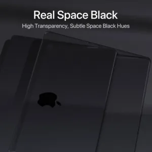 macbook pro 14 case 4