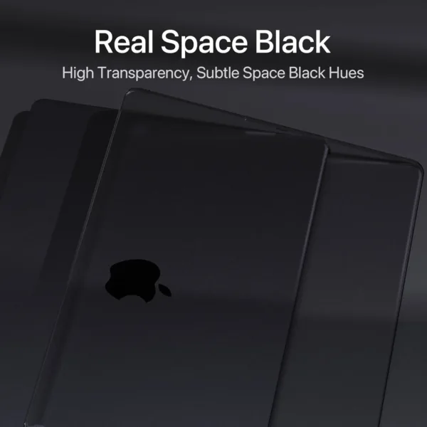 macbook pro 14 case 4