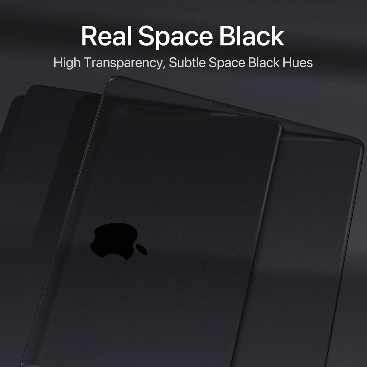 macbook pro 14 case 4