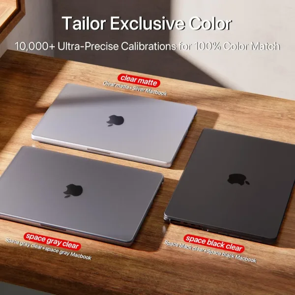 macbook pro 14 case 5