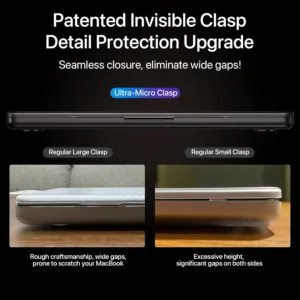 macbook pro 14 case 6