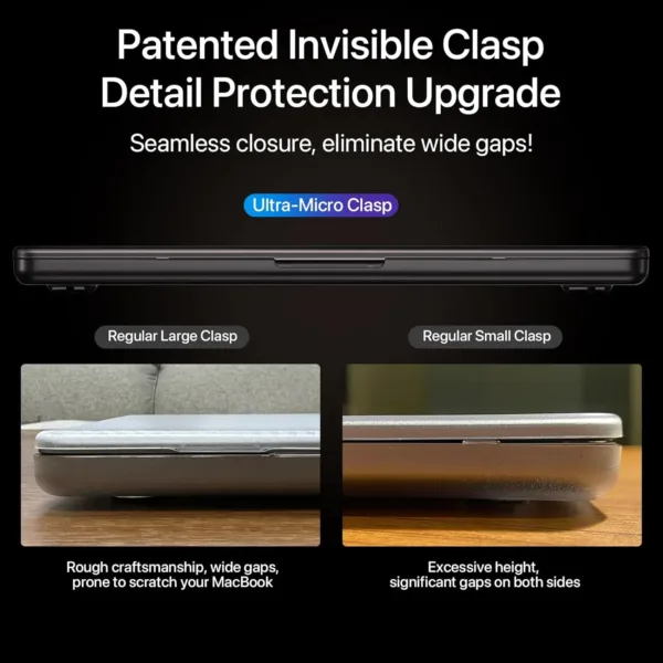 macbook pro 14 case 6