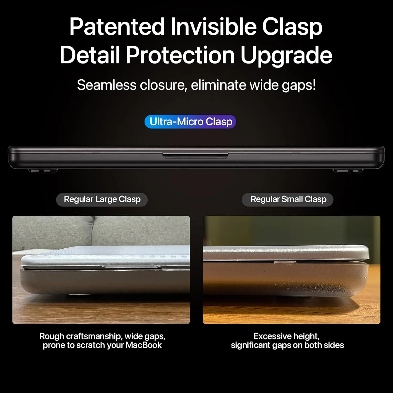 macbook pro 14 case 6