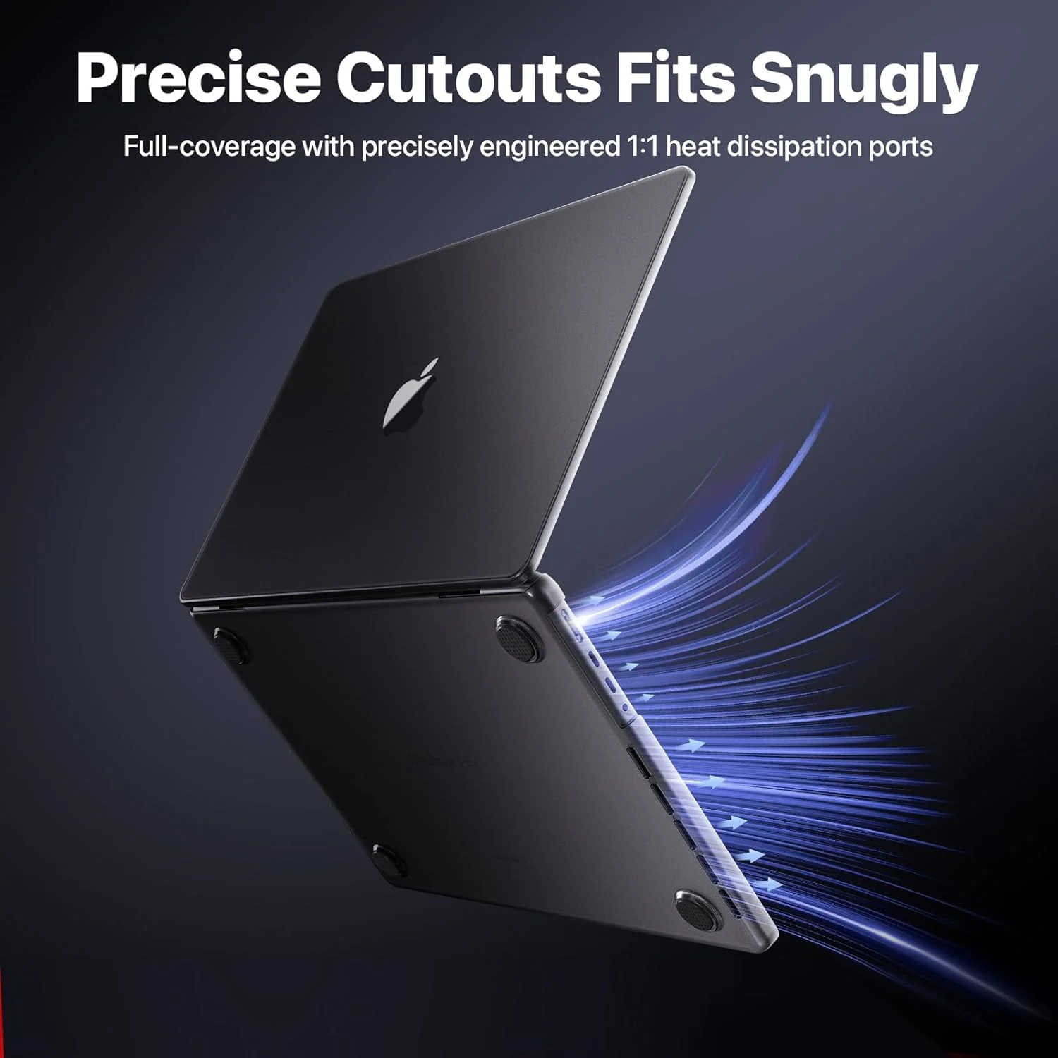 macbook pro 14 case 7