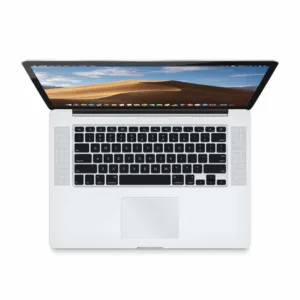 macbook pro 15in i7 3