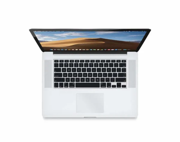 macbook pro 15in i7 3