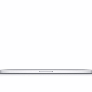 macbook pro 15in i7 4