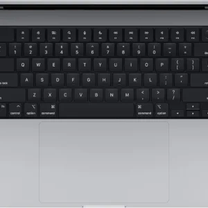 macbook pro 16 inch 1