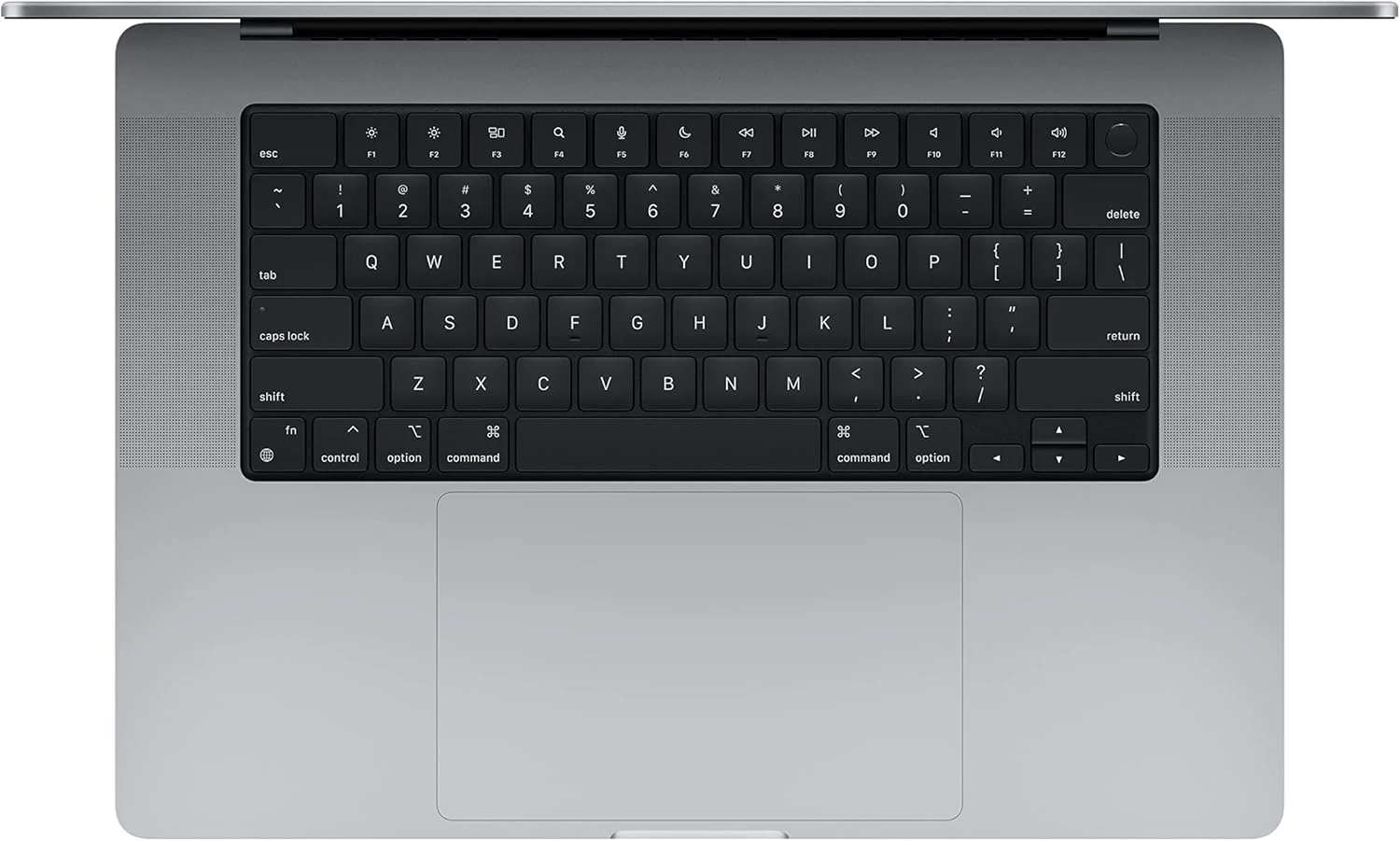 macbook pro 16 inch 1