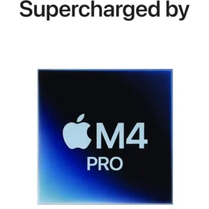 macbook pro 16 inch 3