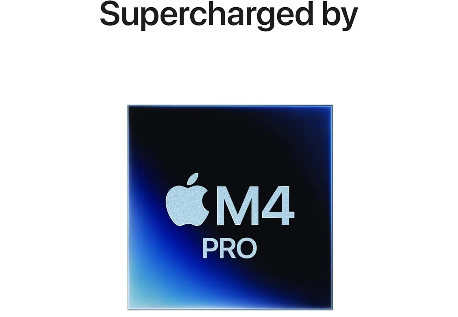 macbook pro 16 inch 3