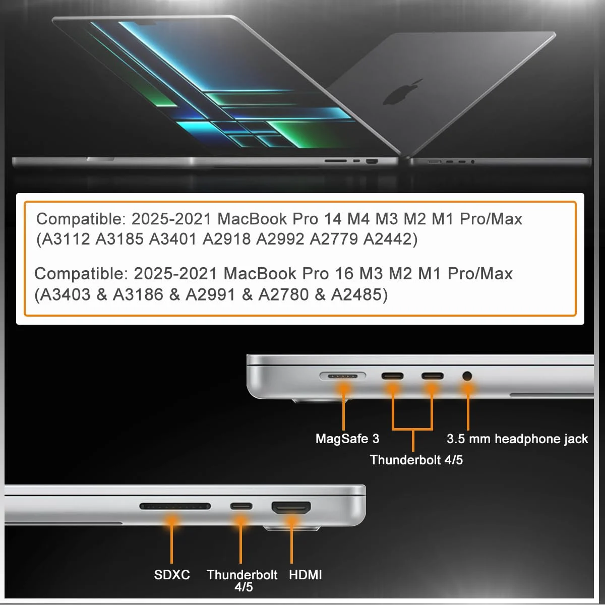 macbook pro dust plug 2