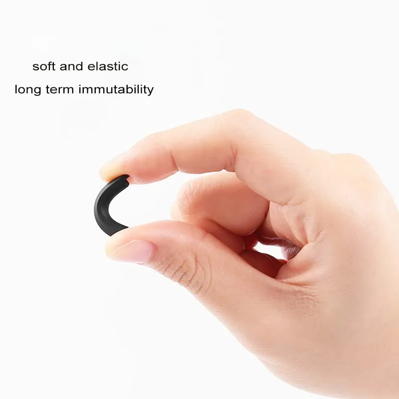 macbook pro dust plug 6