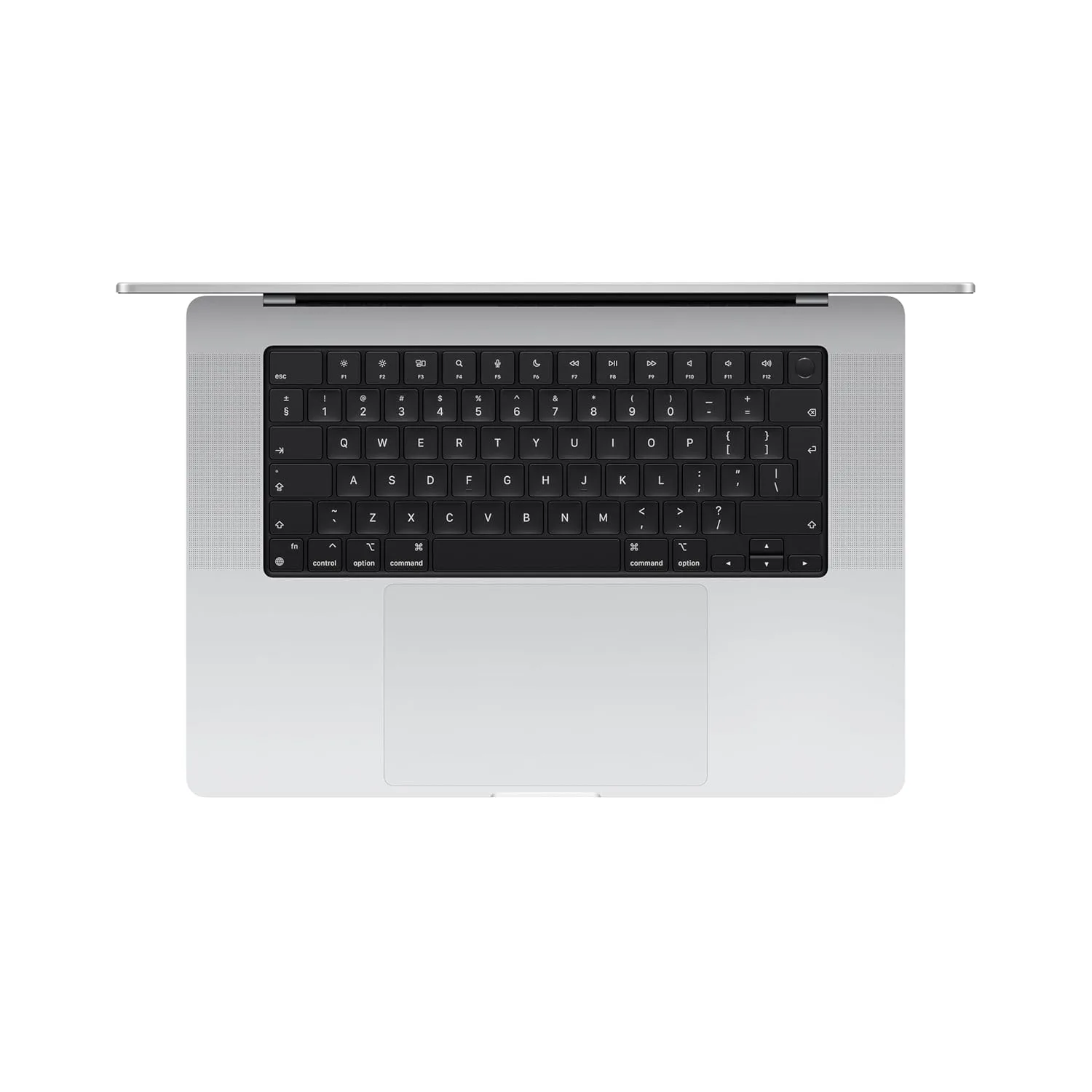 macbook pro m4 max 2