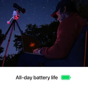 macbook pro m4 max 4