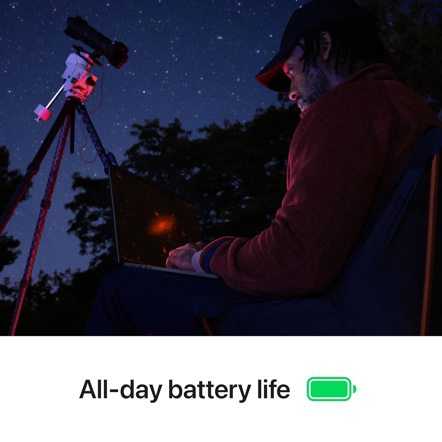 macbook pro m4 max 4