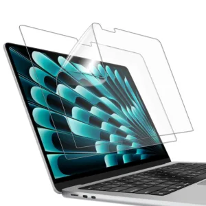 macbook screen protector 1