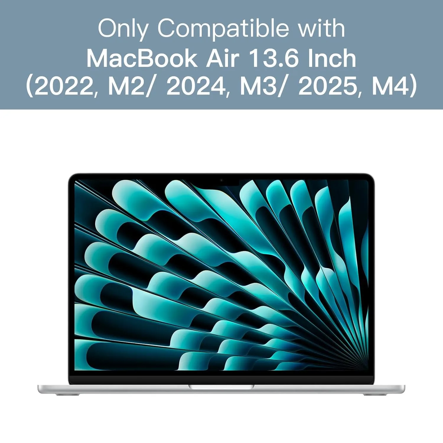 macbook screen protector 3