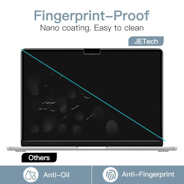 macbook screen protector 4