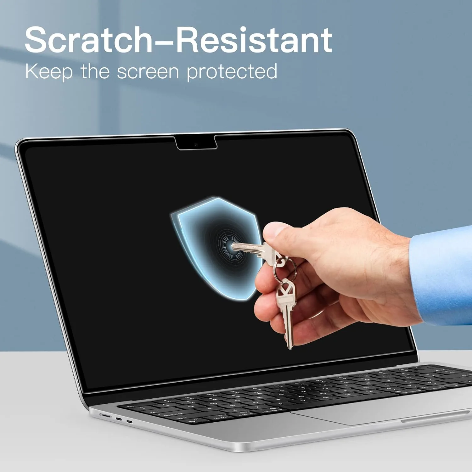 macbook screen protector 5