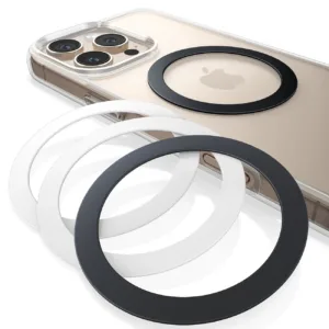 mag safe sticker ring 1