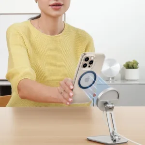 mag safe sticker ring 7