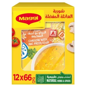 maggi abc soup 1