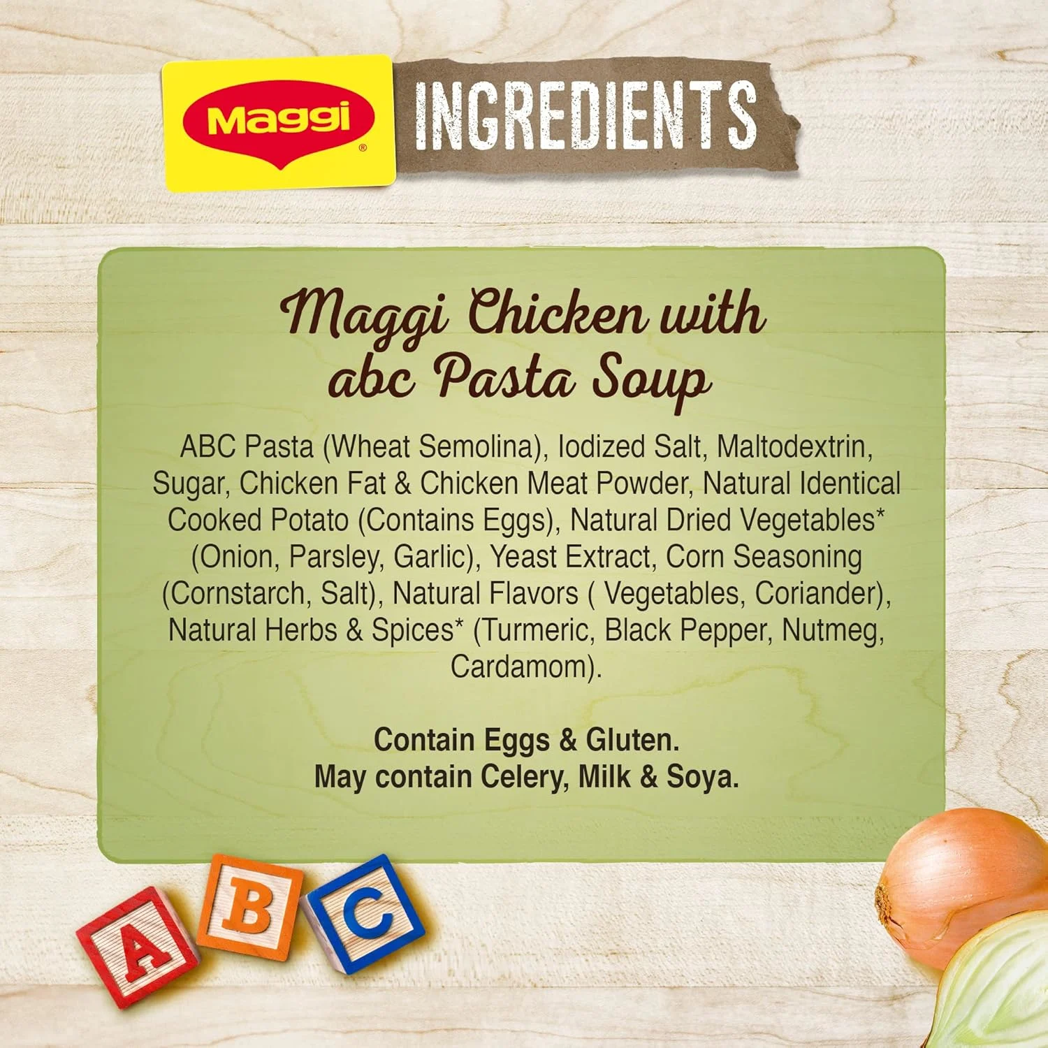 maggi abc soup 3