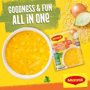 maggi abc soup 4