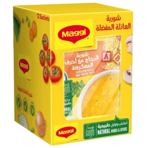 maggi abc soup 6