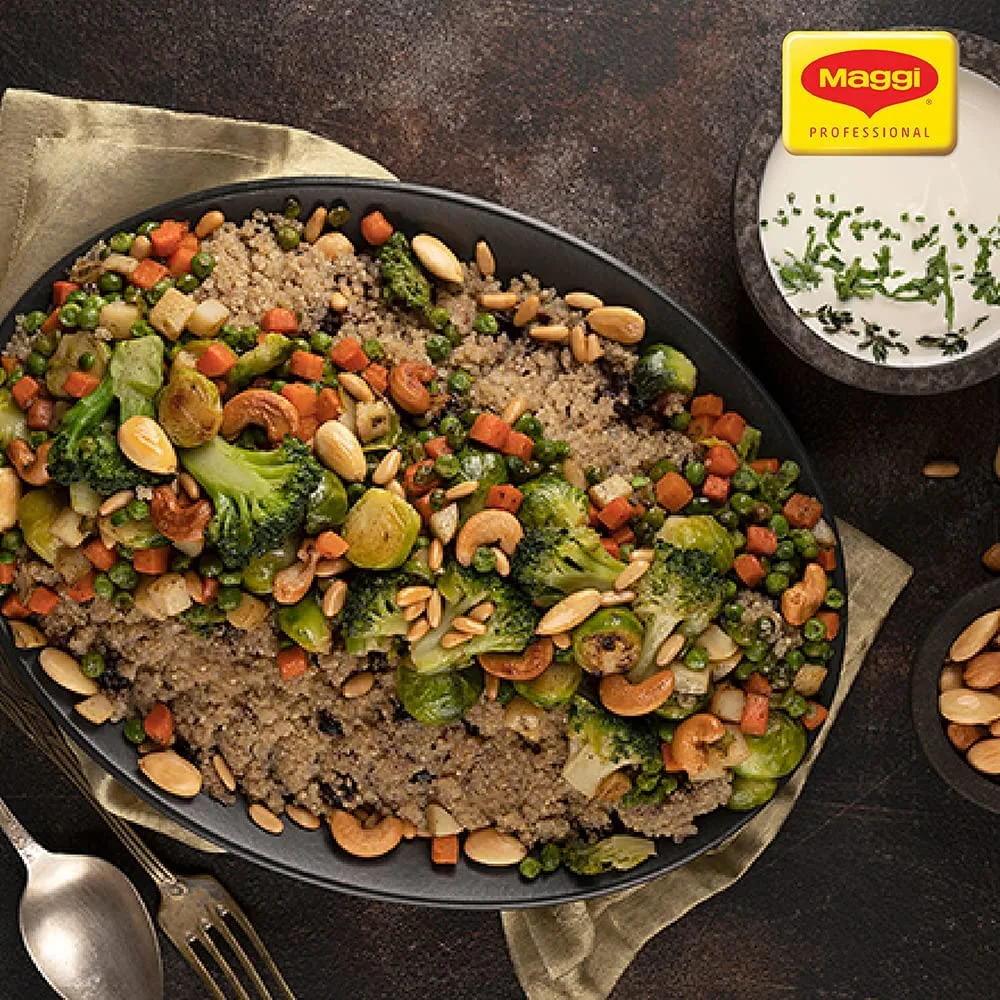 maggi vegetable stock 6