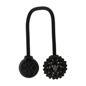 magnetic curtain tie backs 2