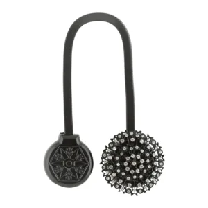 magnetic curtain tie backs 3