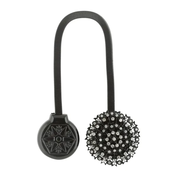 magnetic curtain tie backs 3