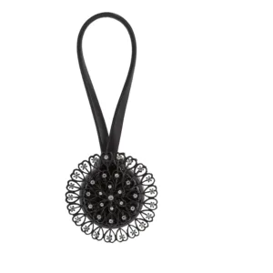 magnetic curtain tie backs 4