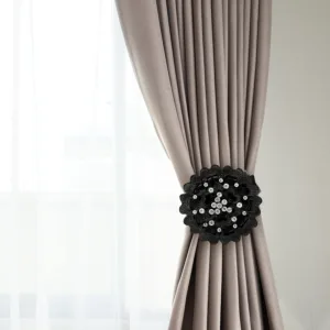 magnetic curtain tie backs 6