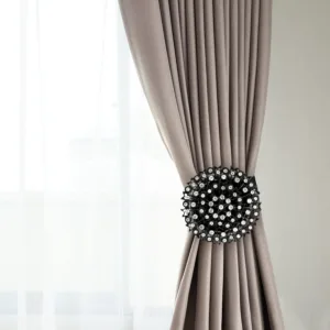 magnetic curtain tie backs 7