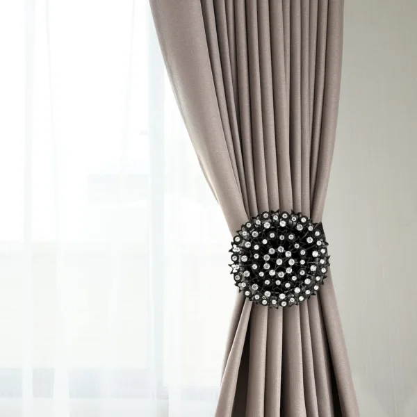 magnetic curtain tie backs 7