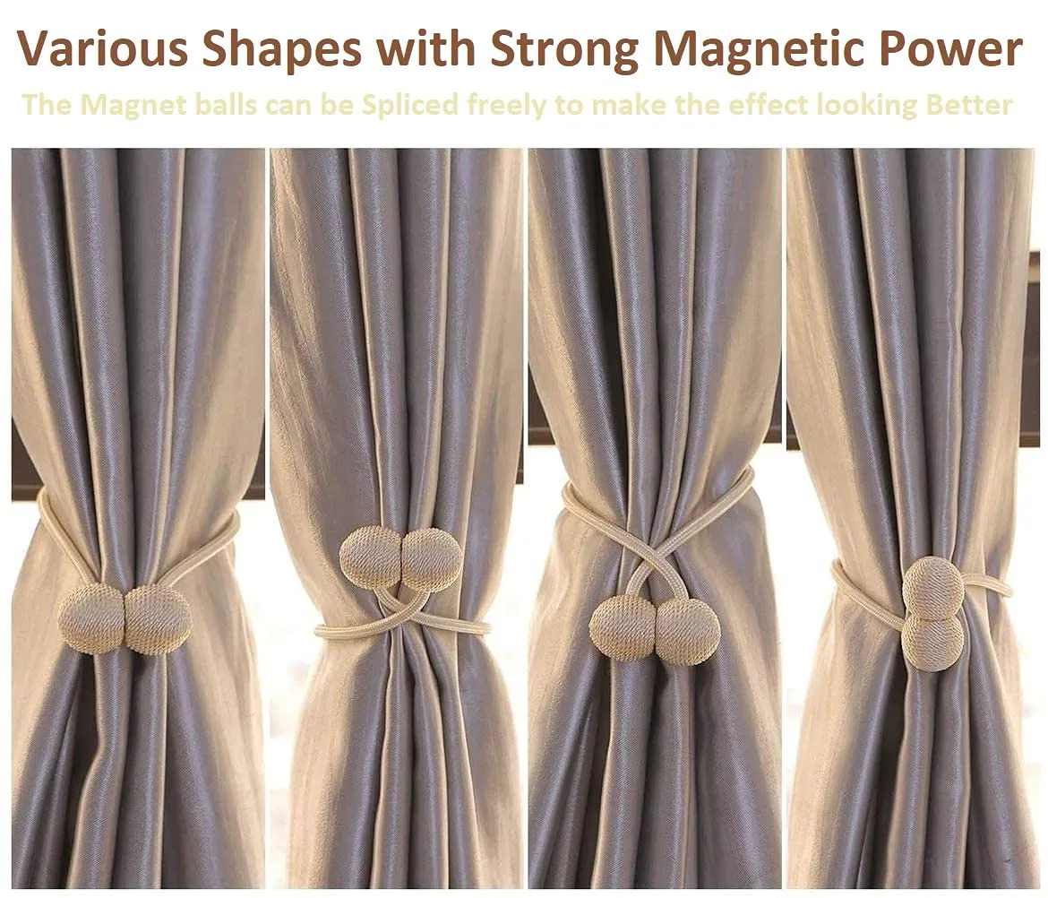 magnetic curtain tiebacks 3