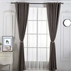 magnetic curtain tiebacks 6