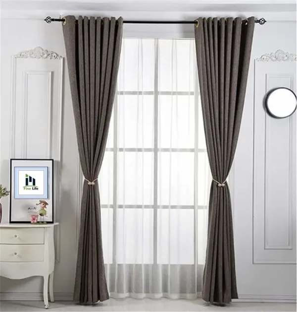 magnetic curtain tiebacks 6