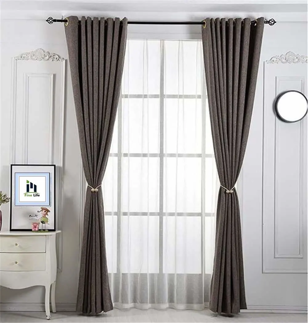 magnetic curtain tiebacks 6