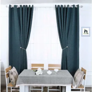 magnetic curtain tiebacks 7