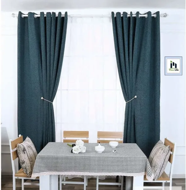 magnetic curtain tiebacks 7