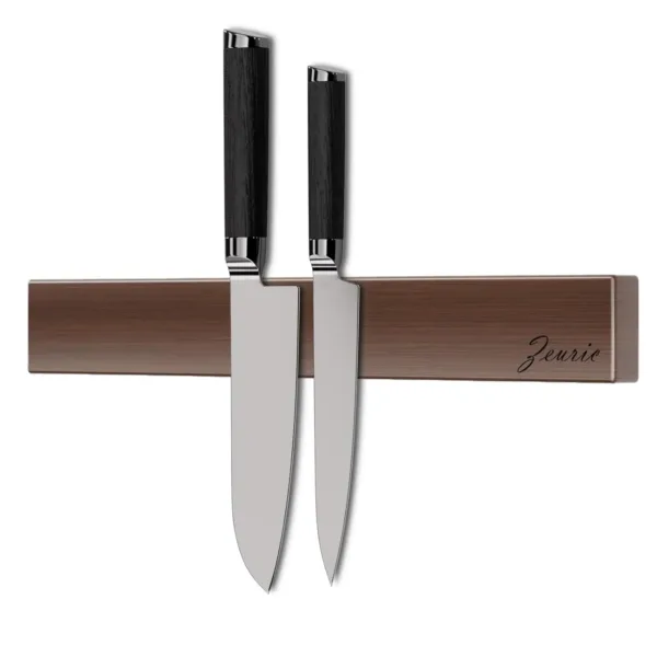 magnetic knife holder 1