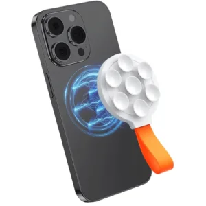 magnetic phone grip 1
