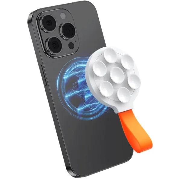 magnetic phone grip 1