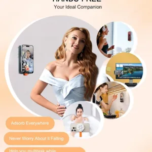 magnetic phone grip 2