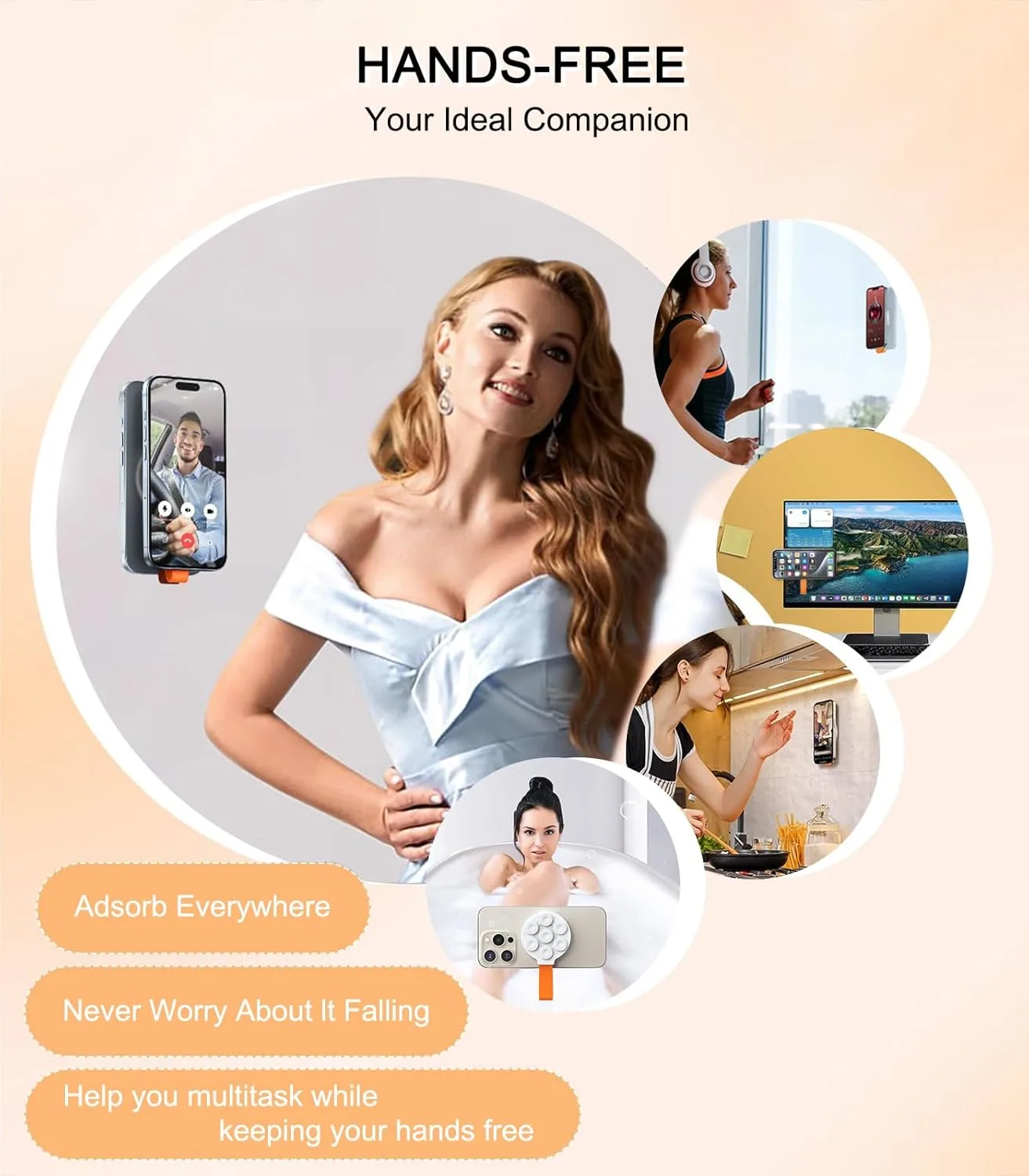 magnetic phone grip 2