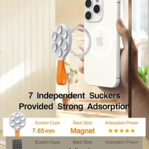 magnetic phone grip 3